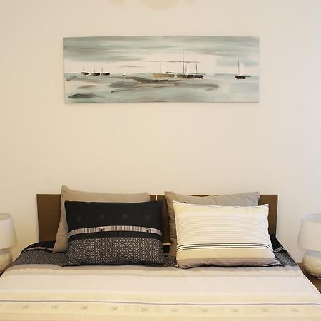 Apartment Nedic ベオグラード エクステリア 写真